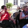 10.06.2006 Schweiz